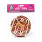 Barking Bakery Doggy Cookie Pack Of 3 65g