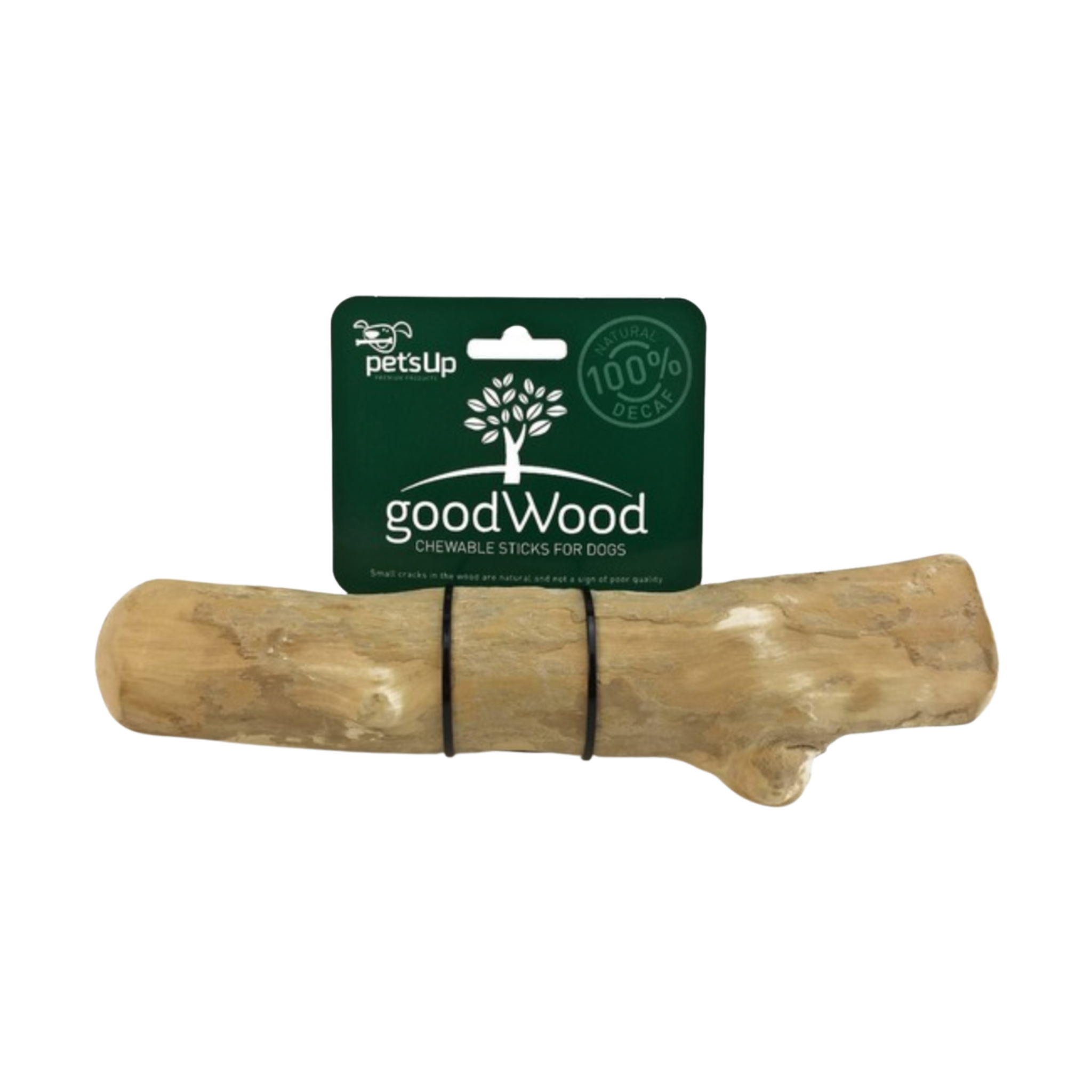 Goodwood sticks deals