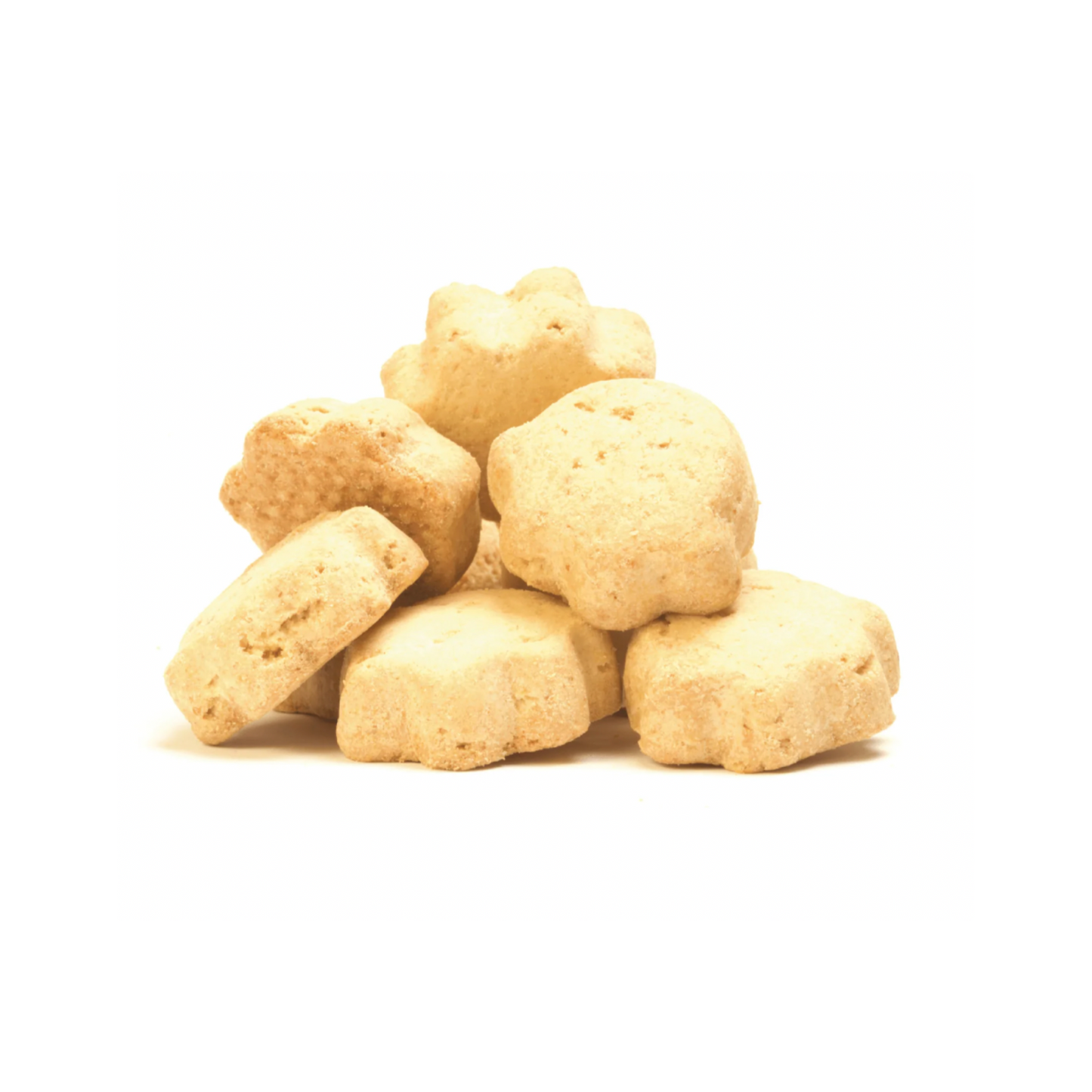 Pet Bakery Cheeky Cheese Paws Dog Treats 190g