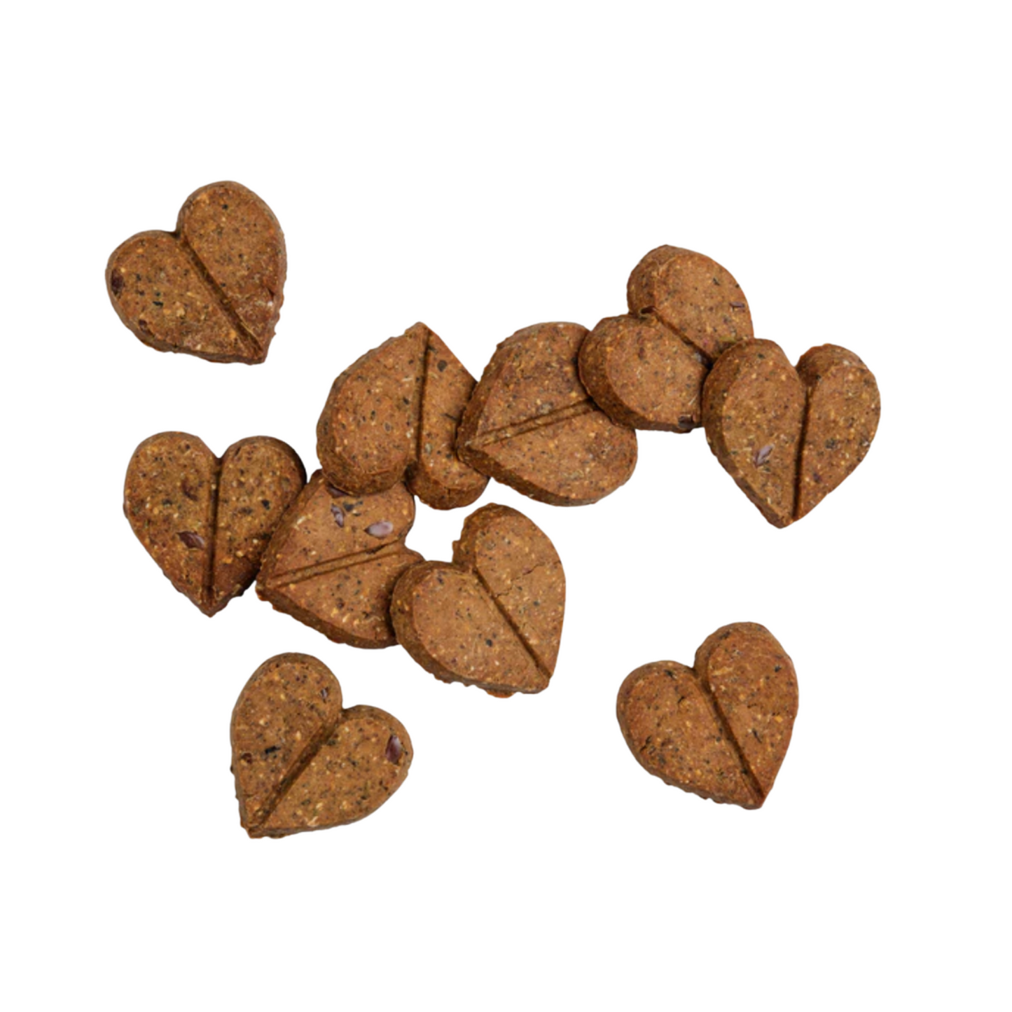 Forthglade Dog Treats Cheese Apple & Blueberry Flavour 150g