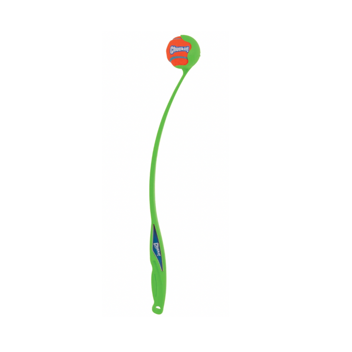 Chuckit Sport 25 Ball Launcher Medium 64cm