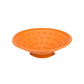 LickiMat Splash Slow Feeder With Suction Cup