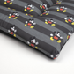 Mickey Mouse Dog Bed Mattress