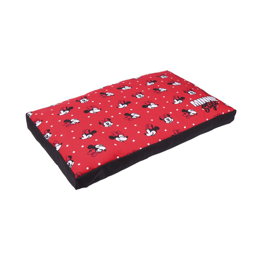 Minnie Mouse Dog Bed Mattress