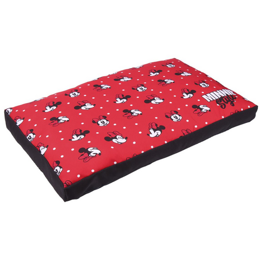 Minnie Mouse Dog Bed Mattress