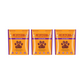 Pet Munchies Duck Strips Dog Treats, 320g