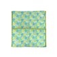 All For Paws Chill Out Aqua Cooling Dog Mat