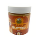 Paddock Farm Peanut Butter Safe for Dogs 340g