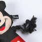 Mickey Mouse Dog Toy