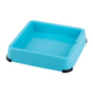 LickiMat Indoor Keeper Tray