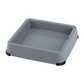 LickiMat Indoor Keeper Tray