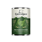 Canagan Free-Run Chicken Food For Dogs 400g