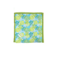 All For Paws Chill Out Aqua Cooling Dog Mat