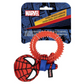 Spider-Man Dog Toy