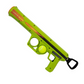 Hyper Pet K9K2 K9 Kannon Tennis Ball Launcher