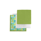 All For Paws Chill Out Aqua Cooling Dog Mat