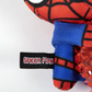 Spider-Man Dog Toy