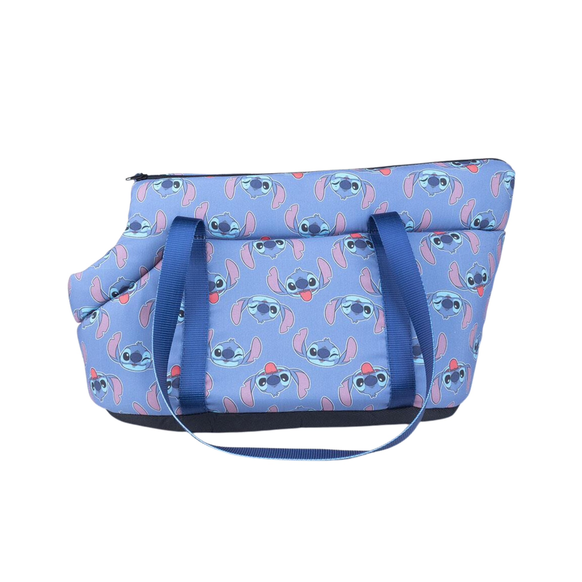 Lilo and stitch diaper bag online
