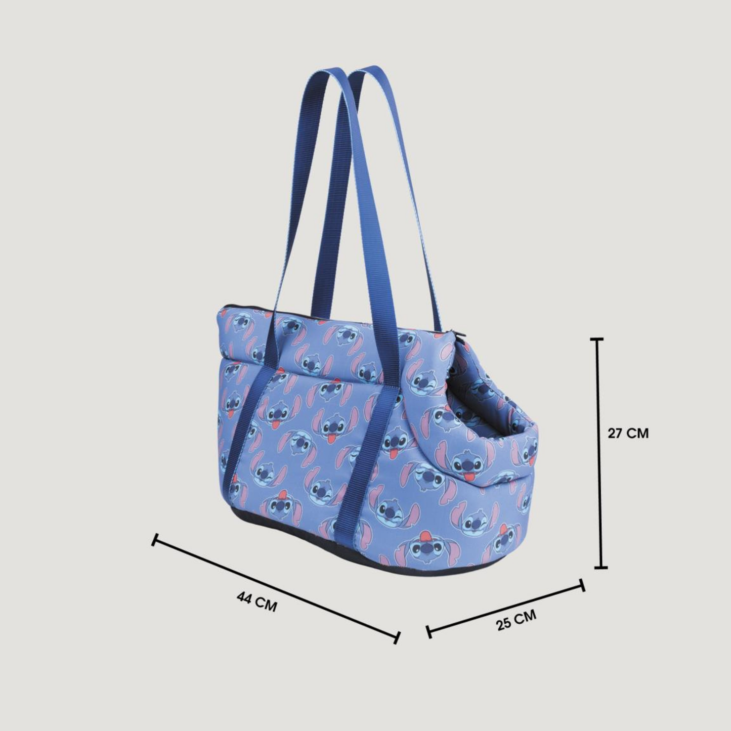 Cat carrier tote 2024 bag