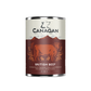Canagan Beef Stew Food For Dogs 400g
