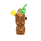 In Vogue Food & Drink Dog Toys