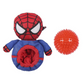 Spider-Man Dog Toy