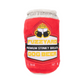 In Vogue Food & Drink Dog Toys