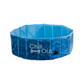 All For Paws Dog Swimming Pool Made From Extra Tough PVC Available In 2 Sizes