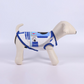 R2-D2 Star Wars Dog T-Shirt