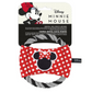 Minnie Mouse Dog Toy