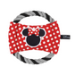 Minnie Mouse Dog Toy