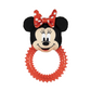 Minnie Mouse Dog Toy