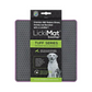 LickiMat Soother Tuff Dog Slow Feeder Food Mat