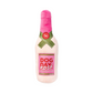 In Vogue Food & Drink Dog Toys