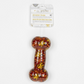 Harry Potter Squeaky Dog Bone Toy