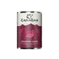 Canagan Country Game Food For Dogs 400g