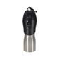 KONG Travel Water Bottle, Stainless Steel