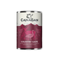 Canagan Country Game Food For Dogs 400g