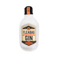 In Vogue Food & Drink Dog Toys