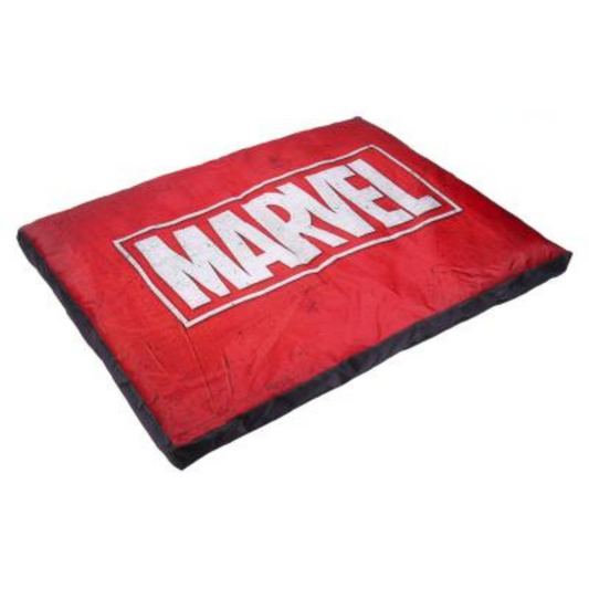 Marvel Dog Bed Mattress