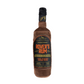 In Vogue Food & Drink Dog Toys