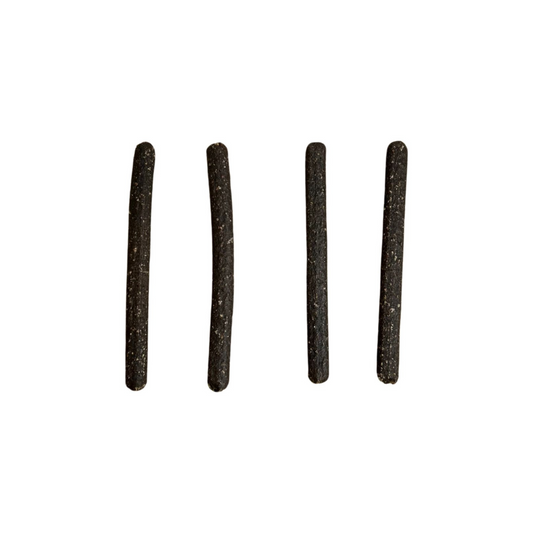 Paddock Farm Meaty Sticks, Available in Duck Rabbit & Venison Flavour, 1kg