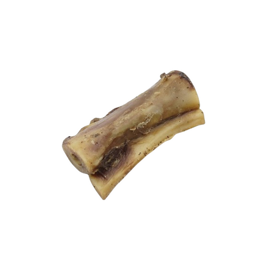 Doodles Deli Air Dried Marrow Bone, 1kg