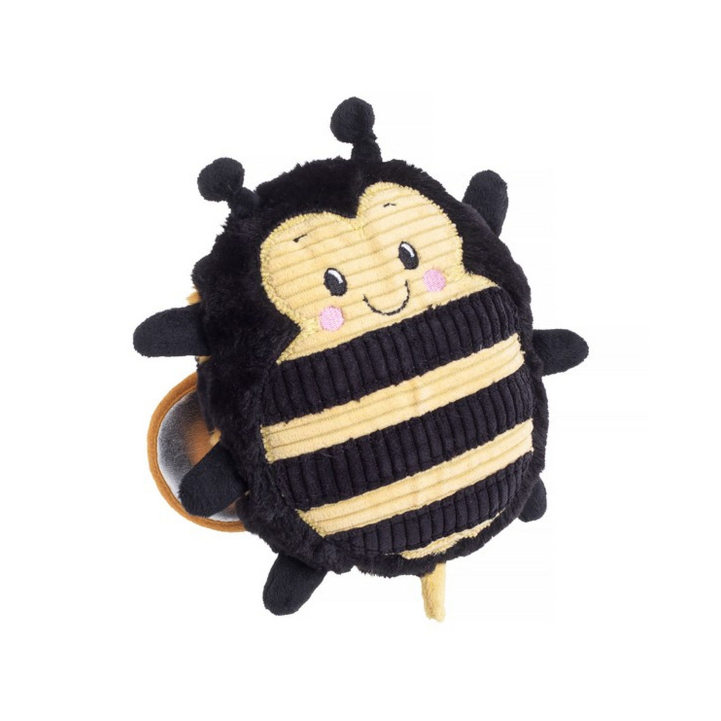 House of Paws Really Squeaky Bee