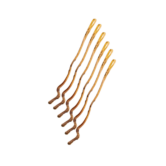 Paddock Farm Lamb Spaghetti (Gullet) 1kg