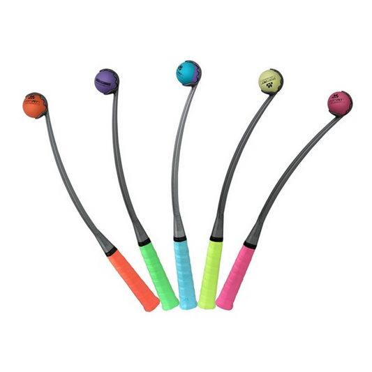 Sportspet High Bounce Sport Launcher, Dog Ball Thrower