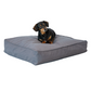 DogDoov Dog Bed, Calming Anti Anxiety Dog Bed, Available in Small, Medium & Large