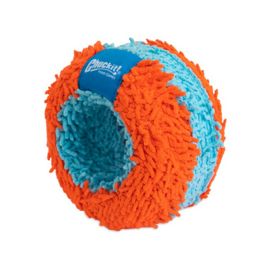 Chuckit Indoor Play Roller 11cm