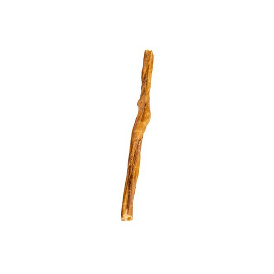 Doodles Deli Air Dried Pig Spaghetti 1kg