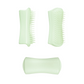 Pet Teezer Soft Mini Brush for Puppies & Sensitive Dogs